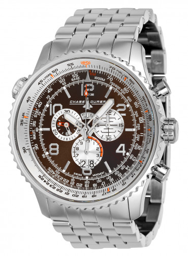 チャレンジ　DIA UFAC 144.21 BrasselerUSA: Diacomp Intra-Oral System