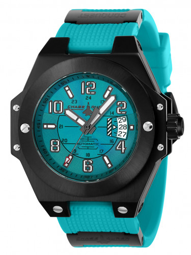 CDW-0019 | Chase Durer