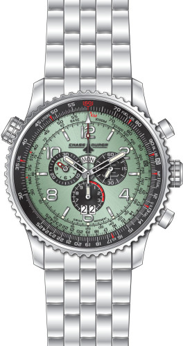CDW-0014 | Chase Durer