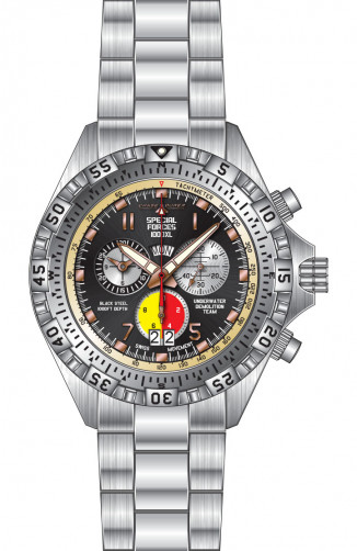 CDW-0057 | Chase Durer
